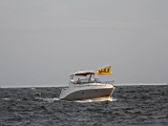 2012 Emerald Coast Poker Run (343).JPG